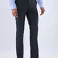 Raymond Grey Trouser