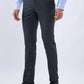 Raymond Grey Trouser