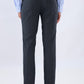 Raymond Grey Trouser