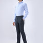 Raymond Grey Trouser