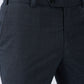 Raymond Grey Trouser