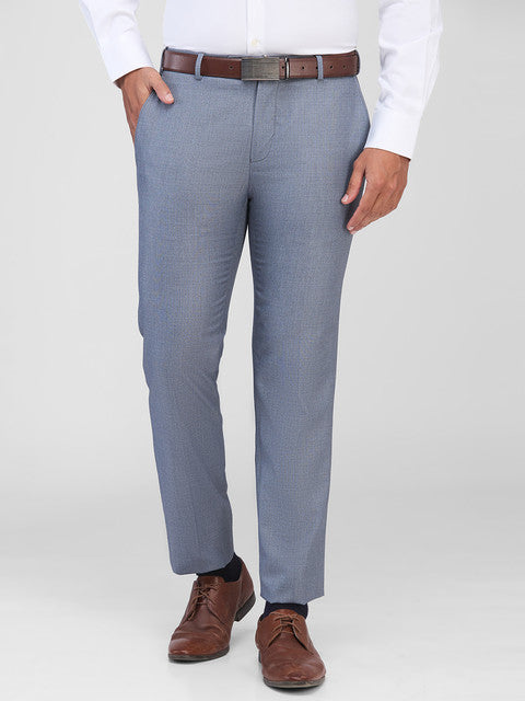 Raymond Grey Trouser