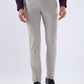 Raymond Grey Trouser