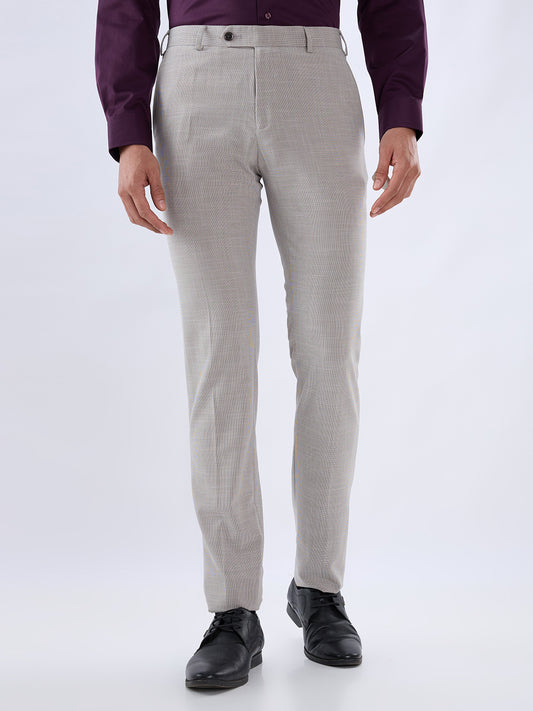 Raymond Grey Trouser