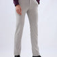Raymond Grey Trouser
