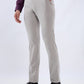 Raymond Grey Trouser