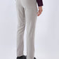 Raymond Grey Trouser