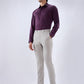 Raymond Grey Trouser