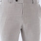 Raymond Grey Trouser