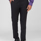 Raymond Grey Trouser