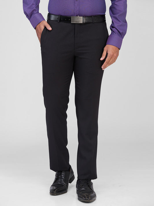 Raymond Grey Trouser