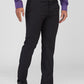 Raymond Grey Trouser