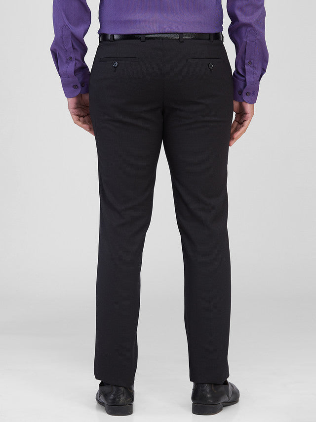 Raymond Grey Trouser