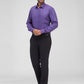 Raymond Grey Trouser