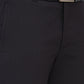 Raymond Grey Trouser