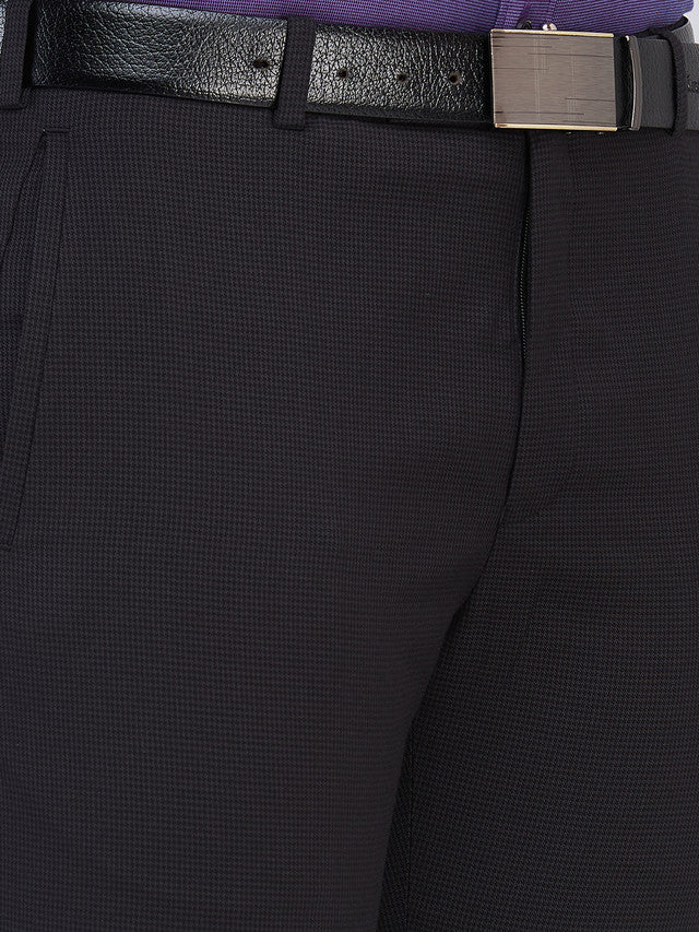 Raymond Grey Trouser