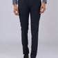 Raymond Blue Trouser