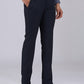 Raymond Blue Trouser