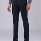 Raymond Blue Trouser