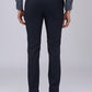 Raymond Blue Trouser