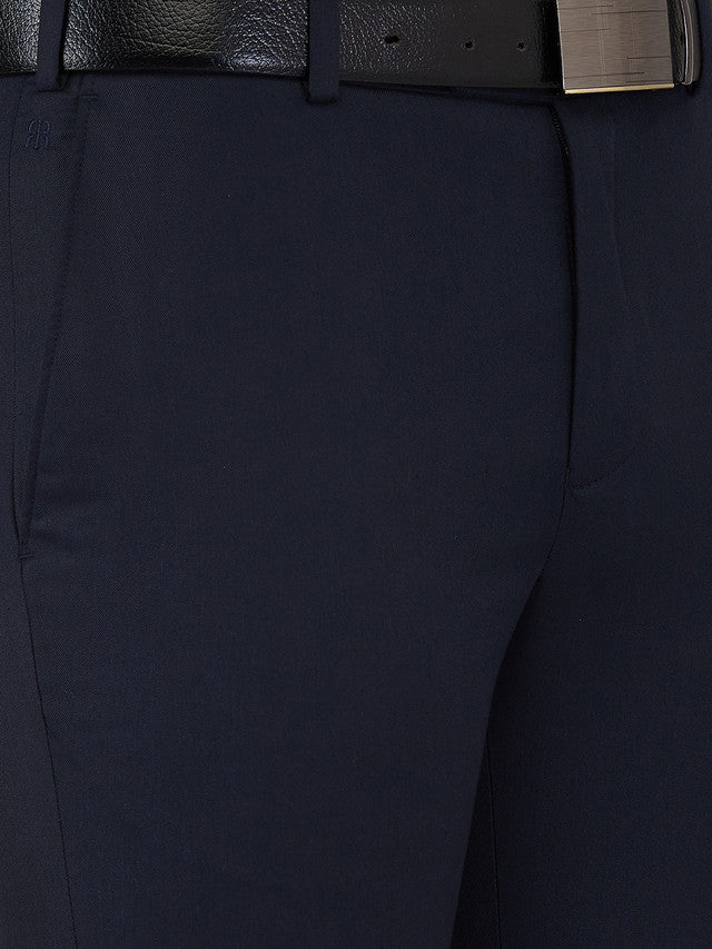 Raymond Blue Trouser