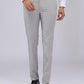 Raymond Grey Trouser