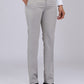 Raymond Grey Trouser