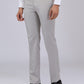 Raymond Grey Trouser