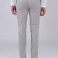 Raymond Grey Trouser