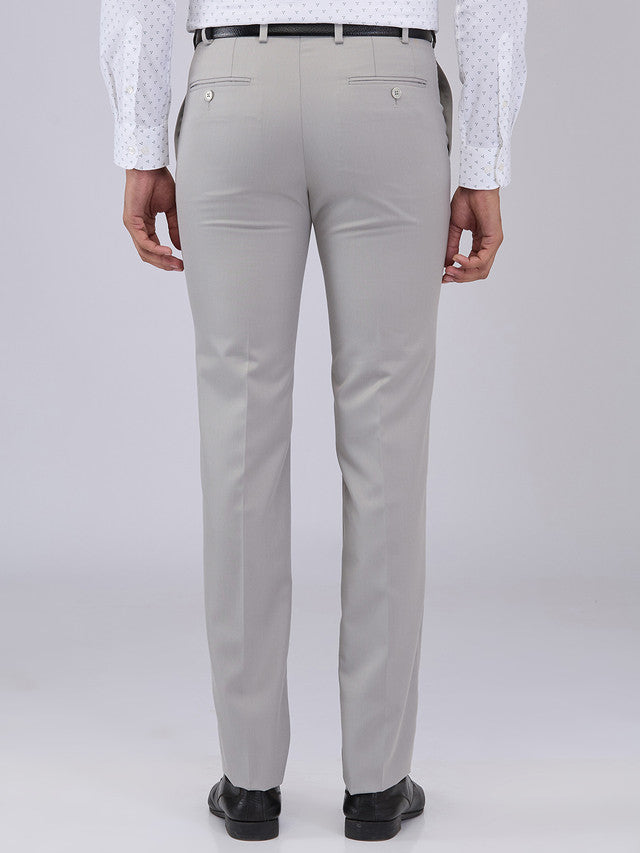 Raymond Grey Trouser