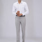 Raymond Grey Trouser