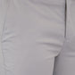 Raymond Grey Trouser