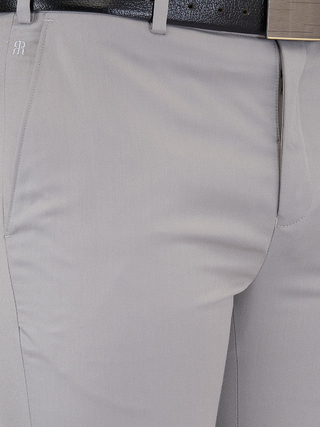 Raymond Grey Trouser