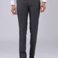 Raymond Grey Trouser