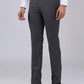 Raymond Grey Trouser