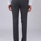 Raymond Grey Trouser