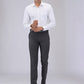 Raymond Grey Trouser