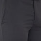 Raymond Grey Trouser