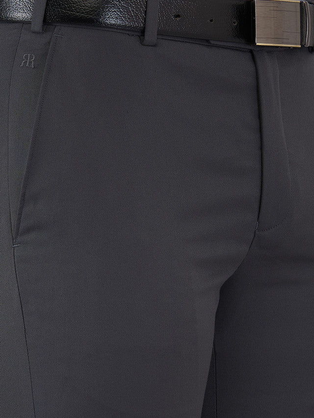 Raymond Grey Trouser