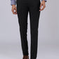 Raymond Black Trouser