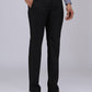 Raymond Black Trouser