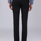 Raymond Black Trouser