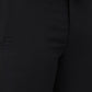 Raymond Black Trouser