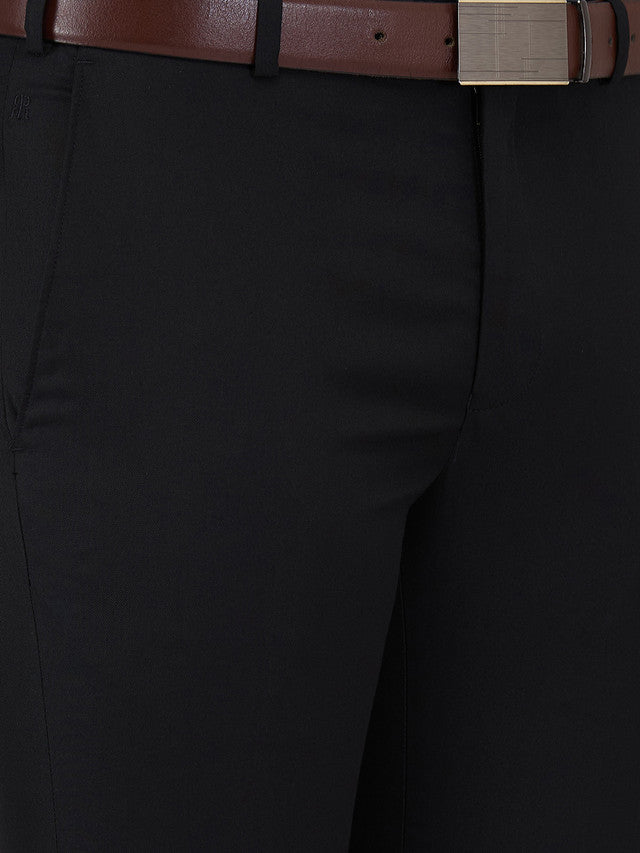 Raymond Black Trouser