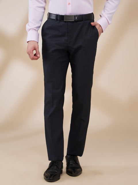 Raymond Blue Trouser