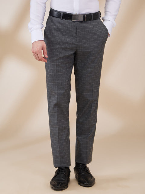 Raymond Grey Trouser