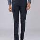 Raymond Blue Trouser