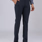 Raymond Blue Trouser