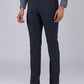 Raymond Blue Trouser