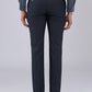 Raymond Blue Trouser